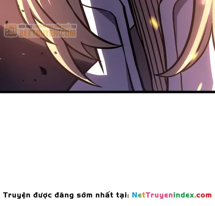 Sau Khi Trùng Sinh Ta Dùng Gương Phản Chiếu Quay Lại Trả Thù Chap 49 - Next Chap 50