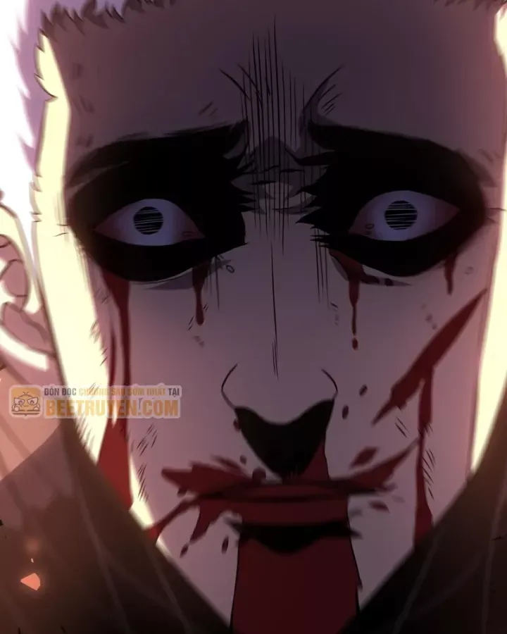 Sau Khi Trùng Sinh Ta Dùng Gương Phản Chiếu Quay Lại Trả Thù Chap 49 - Next Chap 50