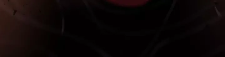 Sau Khi Trùng Sinh Ta Dùng Gương Phản Chiếu Quay Lại Trả Thù Chap 49 - Next Chap 50