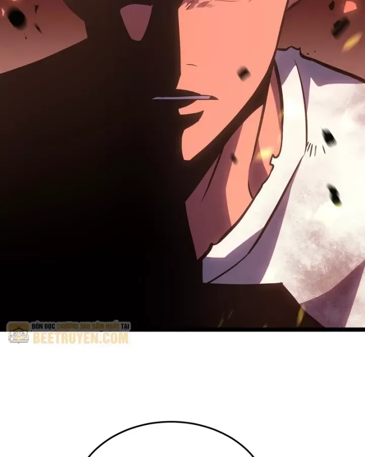 Sau Khi Trùng Sinh Ta Dùng Gương Phản Chiếu Quay Lại Trả Thù Chap 49 - Next Chap 50