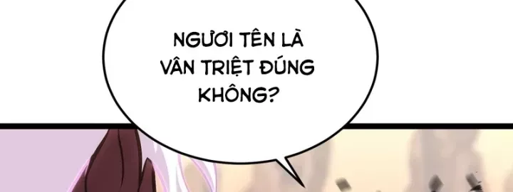 Sau Khi Trùng Sinh Ta Dùng Gương Phản Chiếu Quay Lại Trả Thù Chap 49 - Next Chap 50