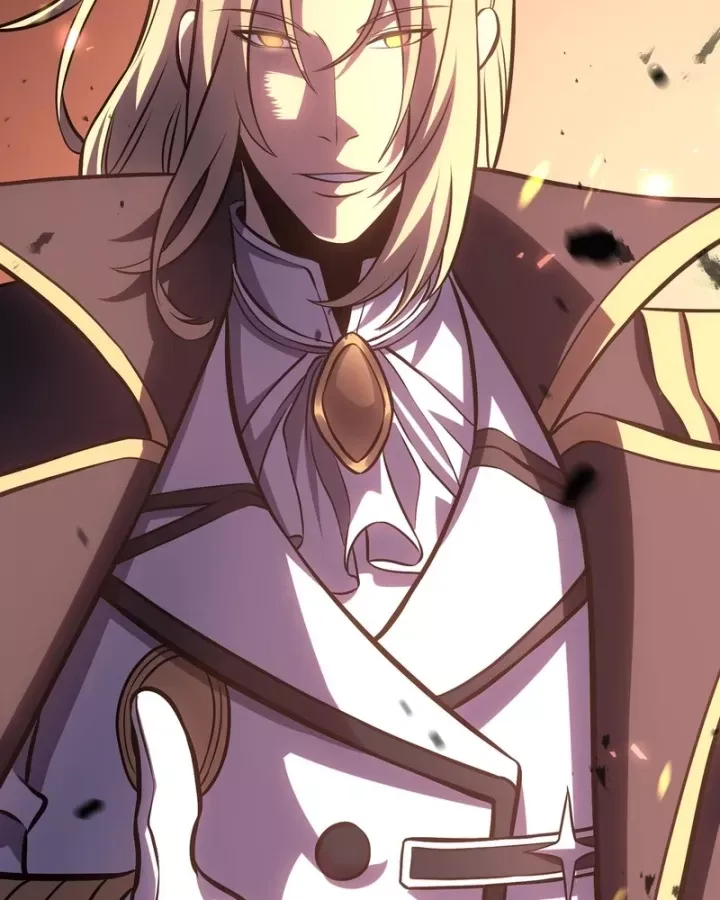 Sau Khi Trùng Sinh Ta Dùng Gương Phản Chiếu Quay Lại Trả Thù Chap 49 - Next Chap 50