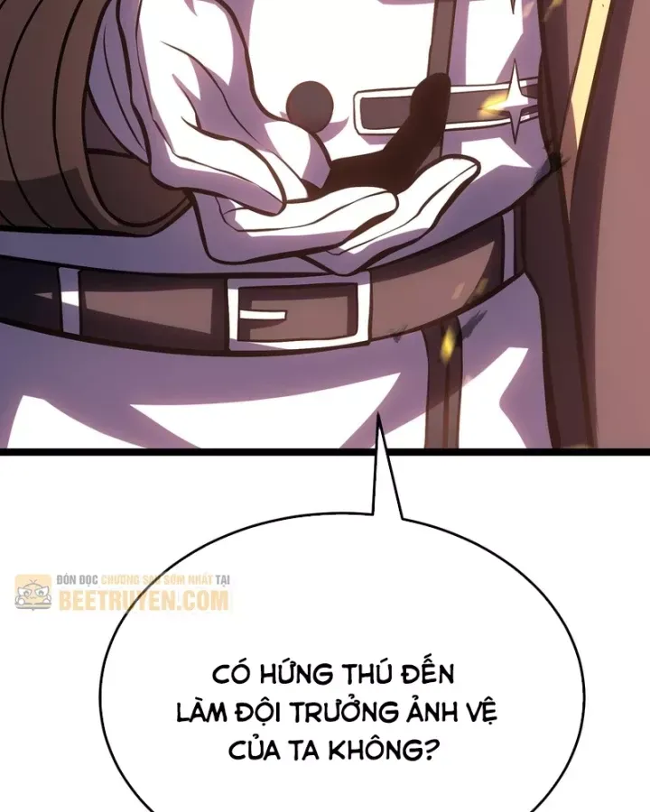 Sau Khi Trùng Sinh Ta Dùng Gương Phản Chiếu Quay Lại Trả Thù Chap 49 - Next Chap 50
