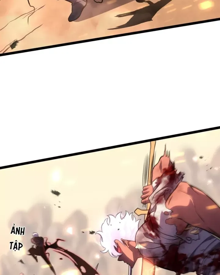 Sau Khi Trùng Sinh Ta Dùng Gương Phản Chiếu Quay Lại Trả Thù Chap 49 - Next Chap 50