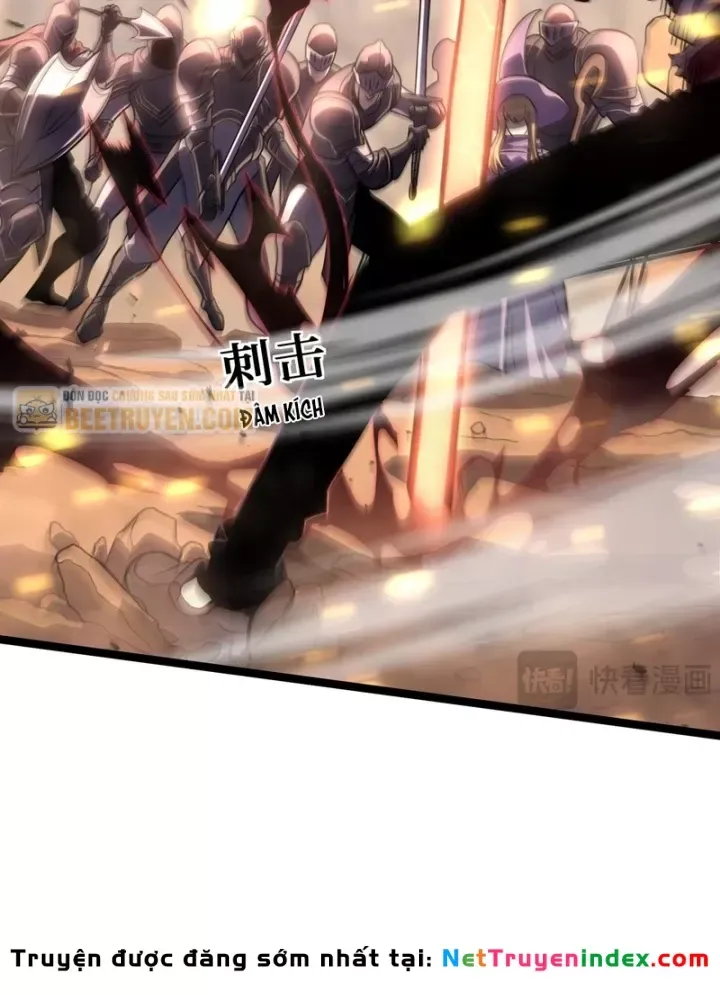 Sau Khi Trùng Sinh Ta Dùng Gương Phản Chiếu Quay Lại Trả Thù Chap 49 - Next Chap 50