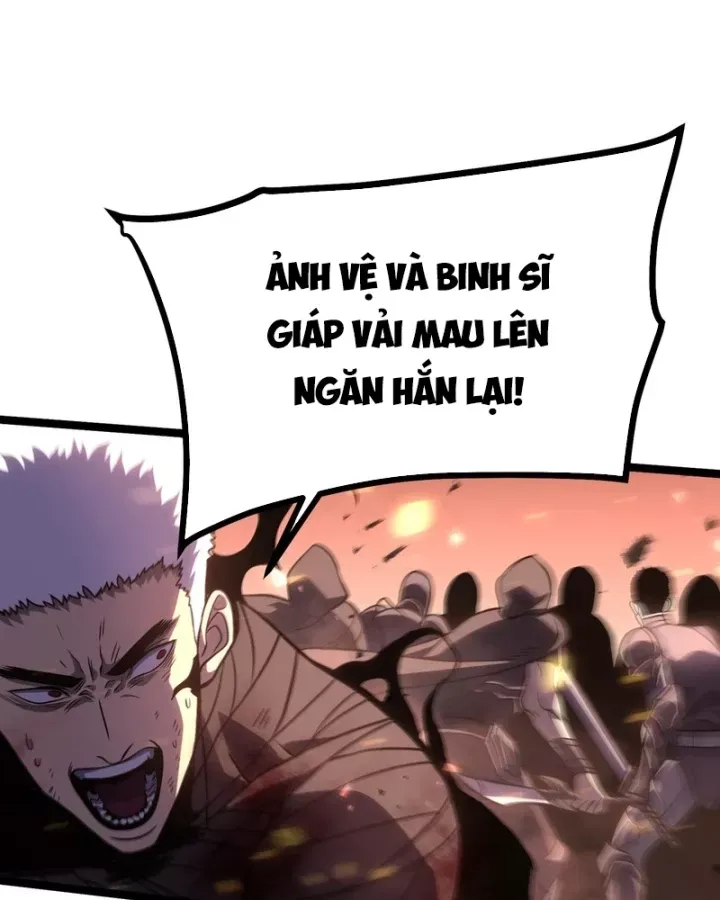 Sau Khi Trùng Sinh Ta Dùng Gương Phản Chiếu Quay Lại Trả Thù Chap 49 - Next Chap 50