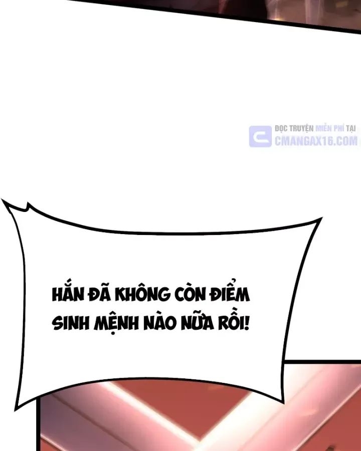 Sau Khi Trùng Sinh Ta Dùng Gương Phản Chiếu Quay Lại Trả Thù Chap 49 - Next Chap 50