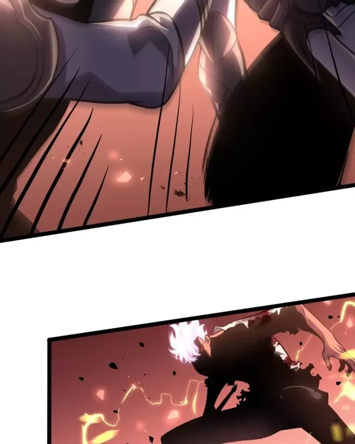 Sau Khi Trùng Sinh Ta Dùng Gương Phản Chiếu Quay Lại Trả Thù Chap 49 - Next Chap 50