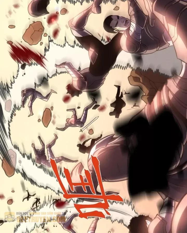 Sau Khi Trùng Sinh Ta Dùng Gương Phản Chiếu Quay Lại Trả Thù Chap 49 - Next Chap 50