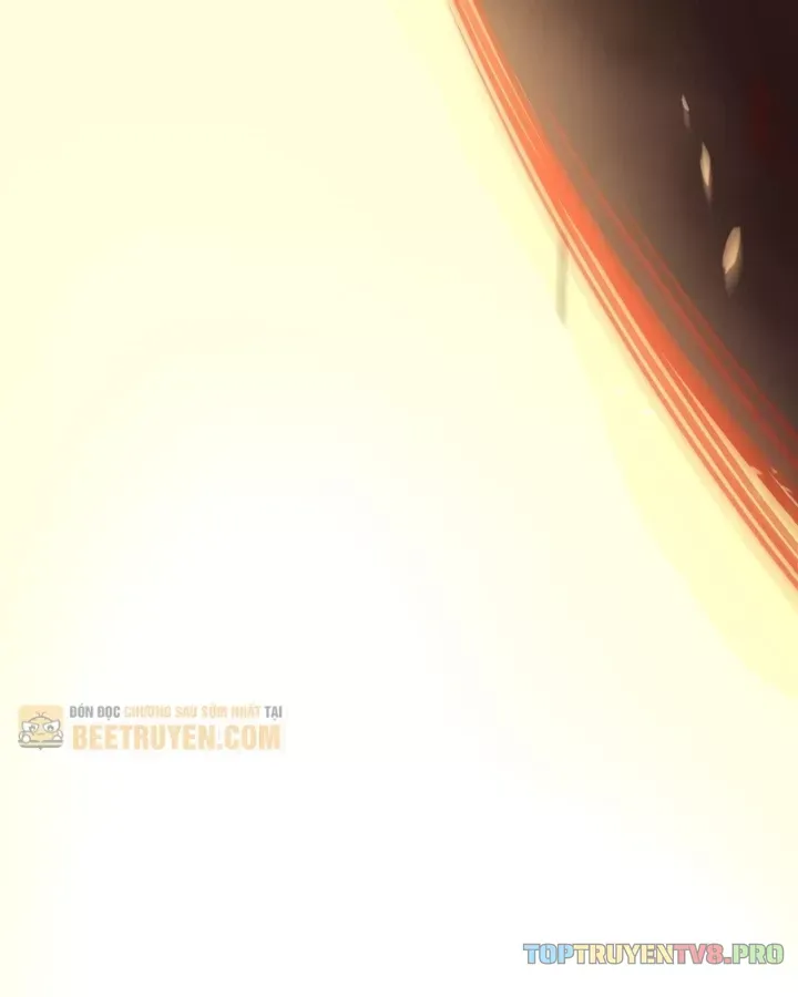 Sau Khi Trùng Sinh Ta Dùng Gương Phản Chiếu Quay Lại Trả Thù Chap 49 - Next Chap 50