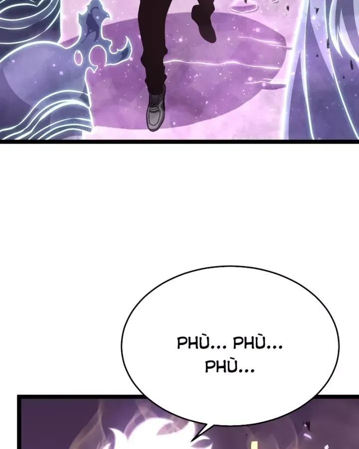 Sau Khi Trùng Sinh Ta Dùng Gương Phản Chiếu Quay Lại Trả Thù Chap 49 - Next Chap 50