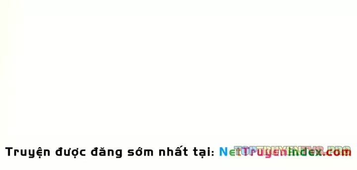 Sau Khi Trùng Sinh Ta Dùng Gương Phản Chiếu Quay Lại Trả Thù Chap 49 - Next Chap 50