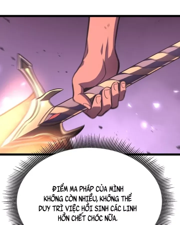 Sau Khi Trùng Sinh Ta Dùng Gương Phản Chiếu Quay Lại Trả Thù Chap 49 - Next Chap 50