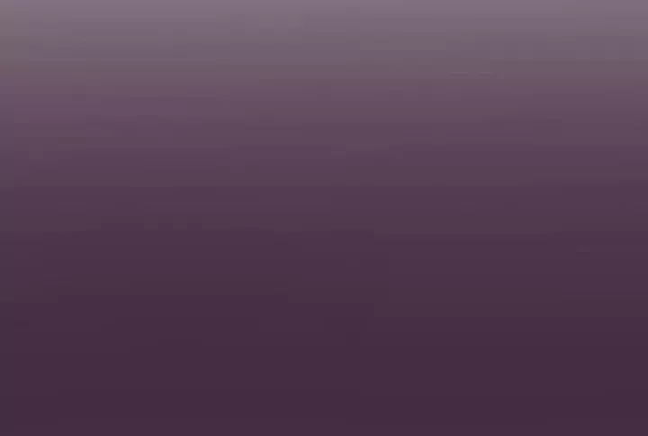 Sau Khi Trùng Sinh Ta Dùng Gương Phản Chiếu Quay Lại Trả Thù Chap 49 - Next Chap 50