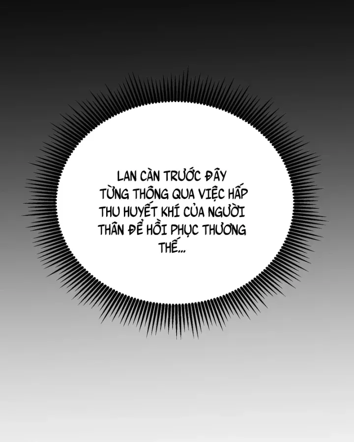 Sau Khi Trùng Sinh Ta Dùng Gương Phản Chiếu Quay Lại Trả Thù Chap 49 - Next Chap 50