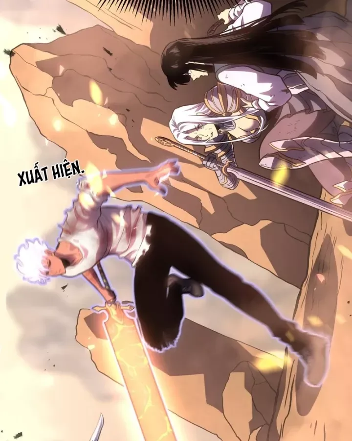 Sau Khi Trùng Sinh Ta Dùng Gương Phản Chiếu Quay Lại Trả Thù Chap 49 - Next Chap 50