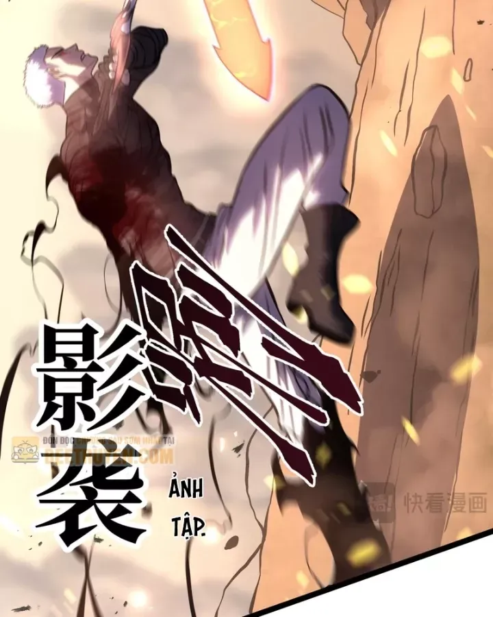 Sau Khi Trùng Sinh Ta Dùng Gương Phản Chiếu Quay Lại Trả Thù Chap 49 - Next Chap 50