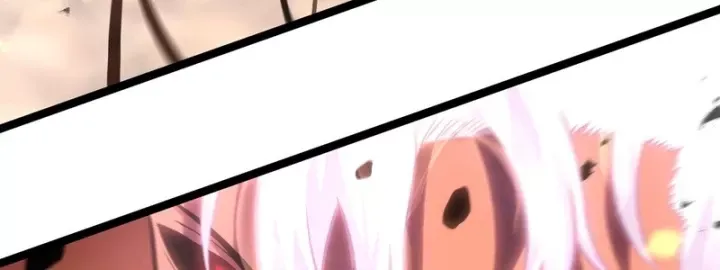 Sau Khi Trùng Sinh Ta Dùng Gương Phản Chiếu Quay Lại Trả Thù Chap 49 - Next Chap 50