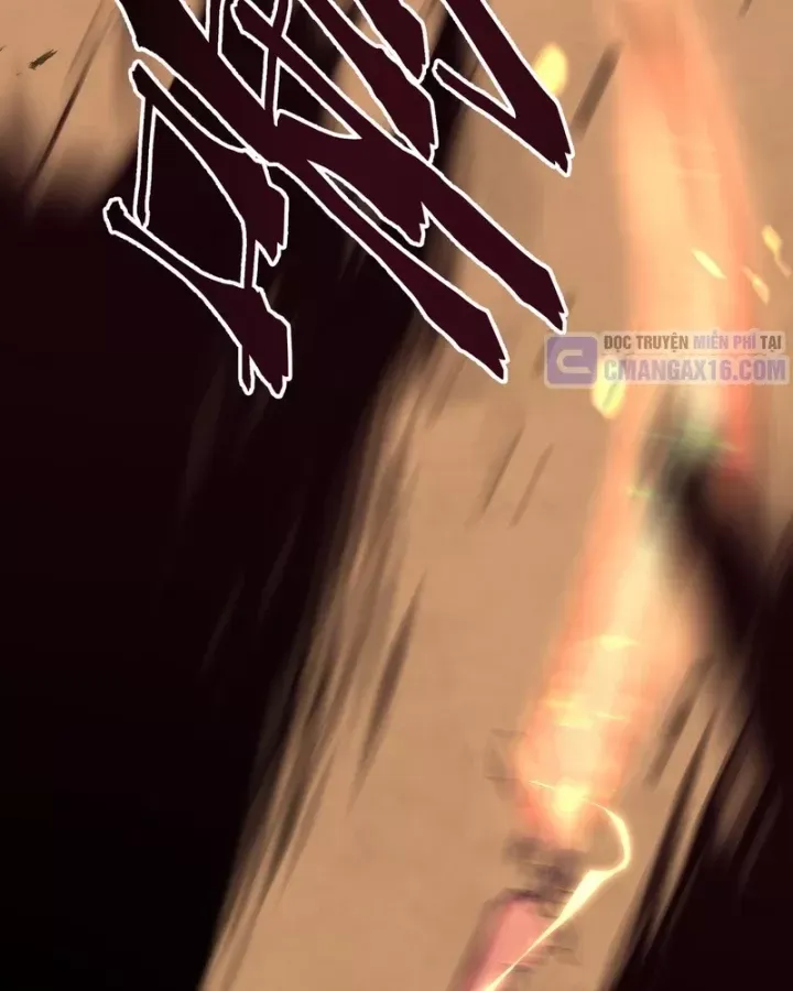 Sau Khi Trùng Sinh Ta Dùng Gương Phản Chiếu Quay Lại Trả Thù Chap 49 - Next Chap 50