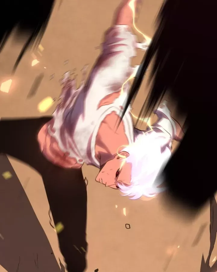 Sau Khi Trùng Sinh Ta Dùng Gương Phản Chiếu Quay Lại Trả Thù Chap 49 - Next Chap 50