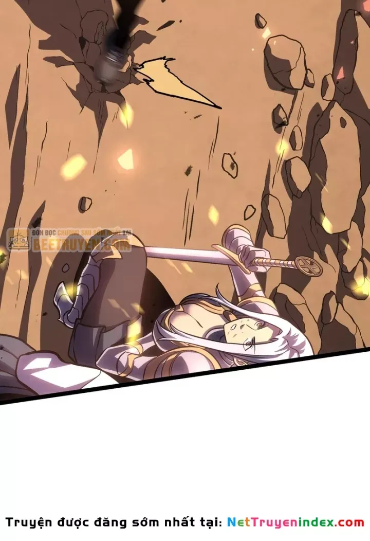 Sau Khi Trùng Sinh Ta Dùng Gương Phản Chiếu Quay Lại Trả Thù Chap 49 - Next Chap 50