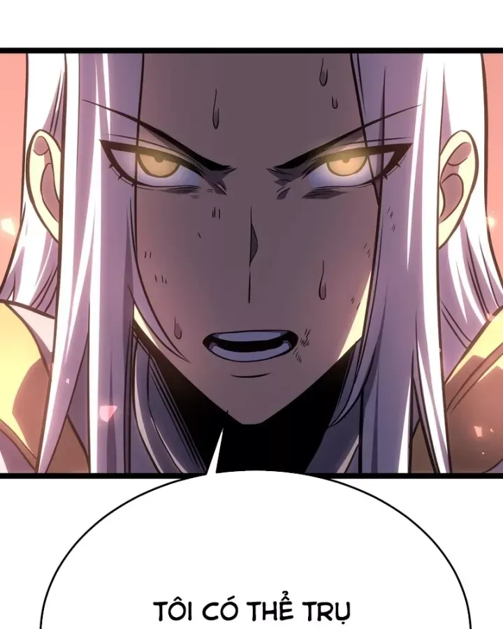 Sau Khi Trùng Sinh Ta Dùng Gương Phản Chiếu Quay Lại Trả Thù Chap 49 - Next Chap 50