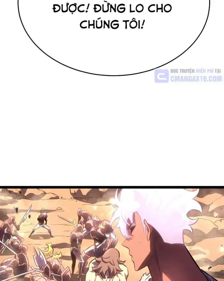 Sau Khi Trùng Sinh Ta Dùng Gương Phản Chiếu Quay Lại Trả Thù Chap 49 - Next Chap 50