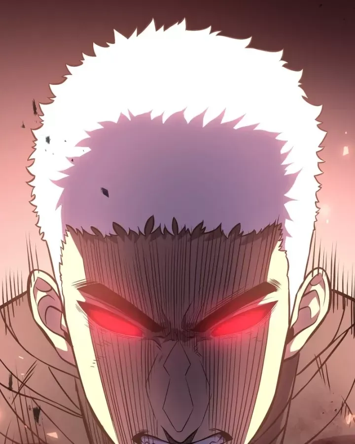 Sau Khi Trùng Sinh Ta Dùng Gương Phản Chiếu Quay Lại Trả Thù Chap 49 - Next Chap 50