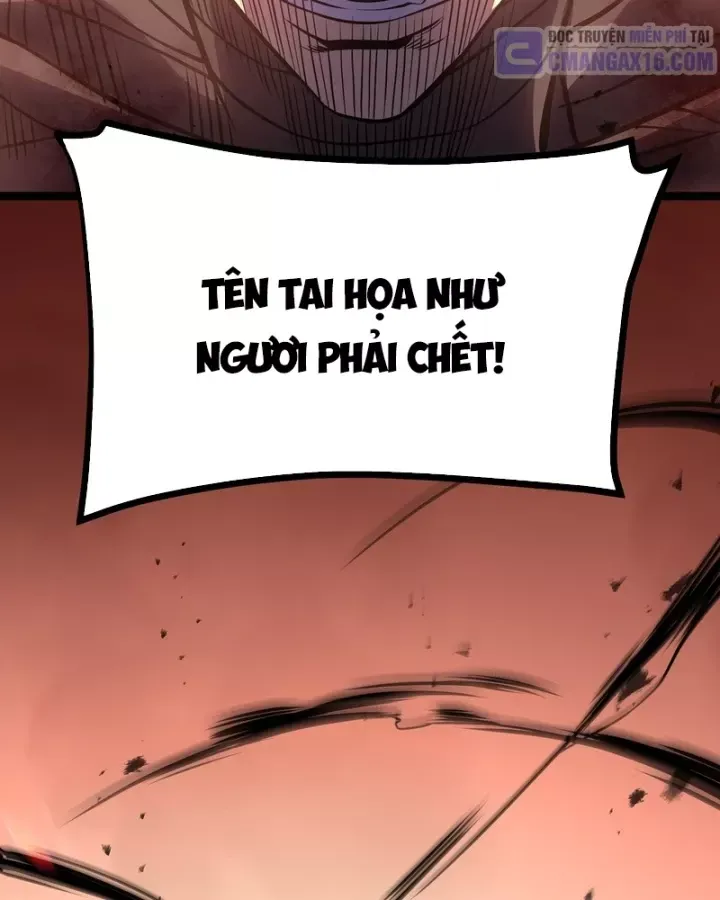 Sau Khi Trùng Sinh Ta Dùng Gương Phản Chiếu Quay Lại Trả Thù Chap 49 - Next Chap 50