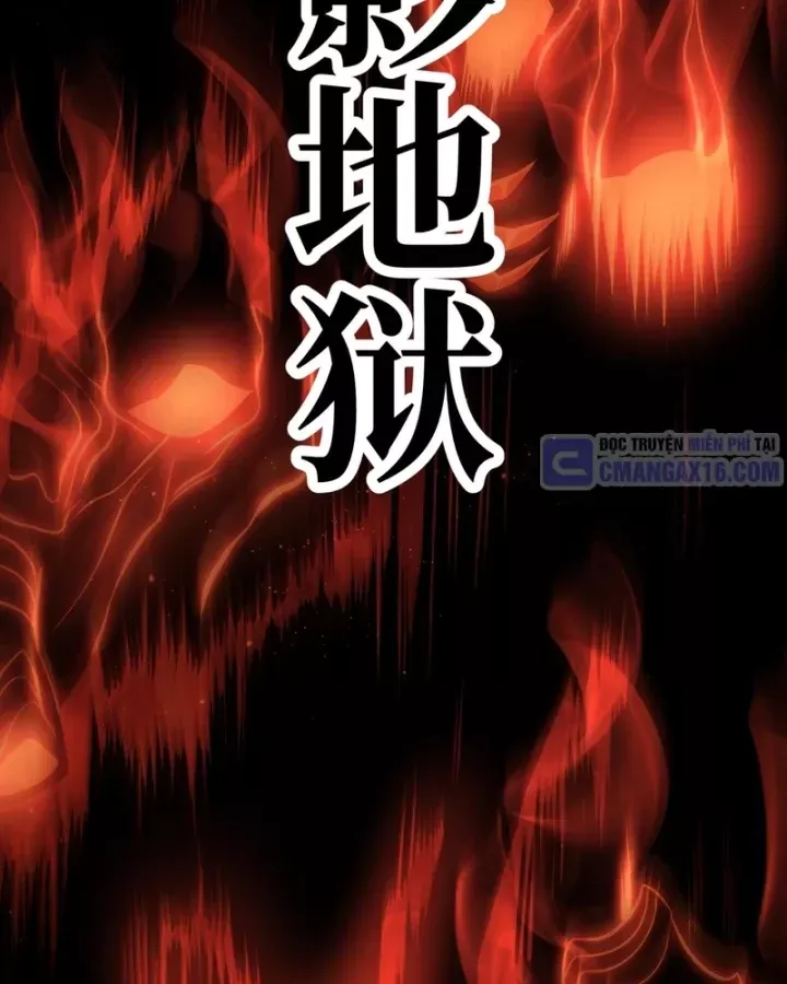 Sau Khi Trùng Sinh Ta Dùng Gương Phản Chiếu Quay Lại Trả Thù Chap 49 - Next Chap 50