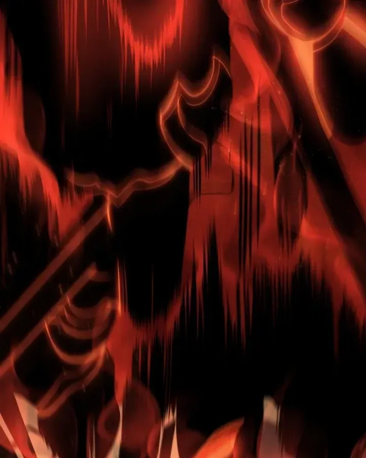 Sau Khi Trùng Sinh Ta Dùng Gương Phản Chiếu Quay Lại Trả Thù Chap 49 - Next Chap 50