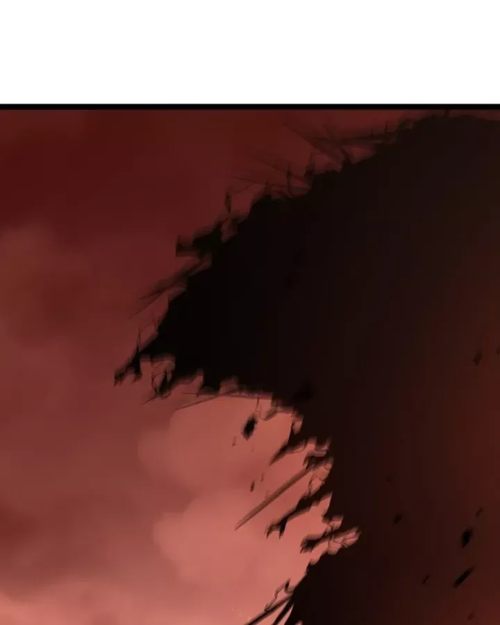 Sau Khi Trùng Sinh Ta Dùng Gương Phản Chiếu Quay Lại Trả Thù Chap 49 - Next Chap 50