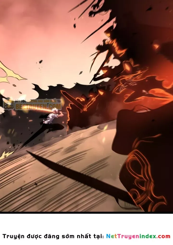 Sau Khi Trùng Sinh Ta Dùng Gương Phản Chiếu Quay Lại Trả Thù Chap 49 - Next Chap 50