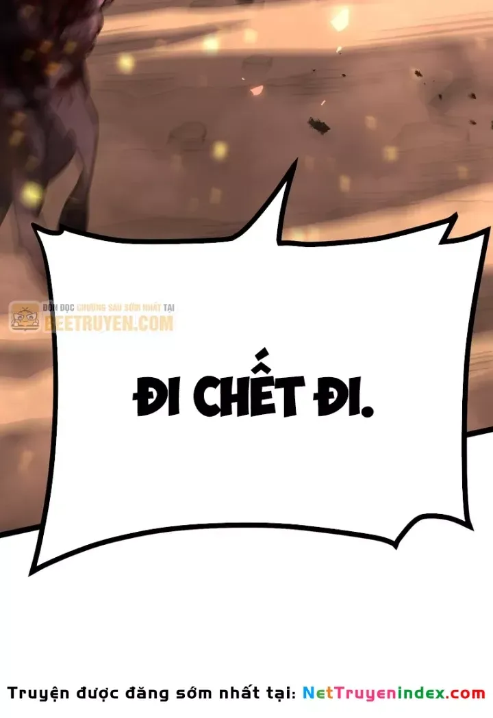 Sau Khi Trùng Sinh Ta Dùng Gương Phản Chiếu Quay Lại Trả Thù Chap 49 - Next Chap 50