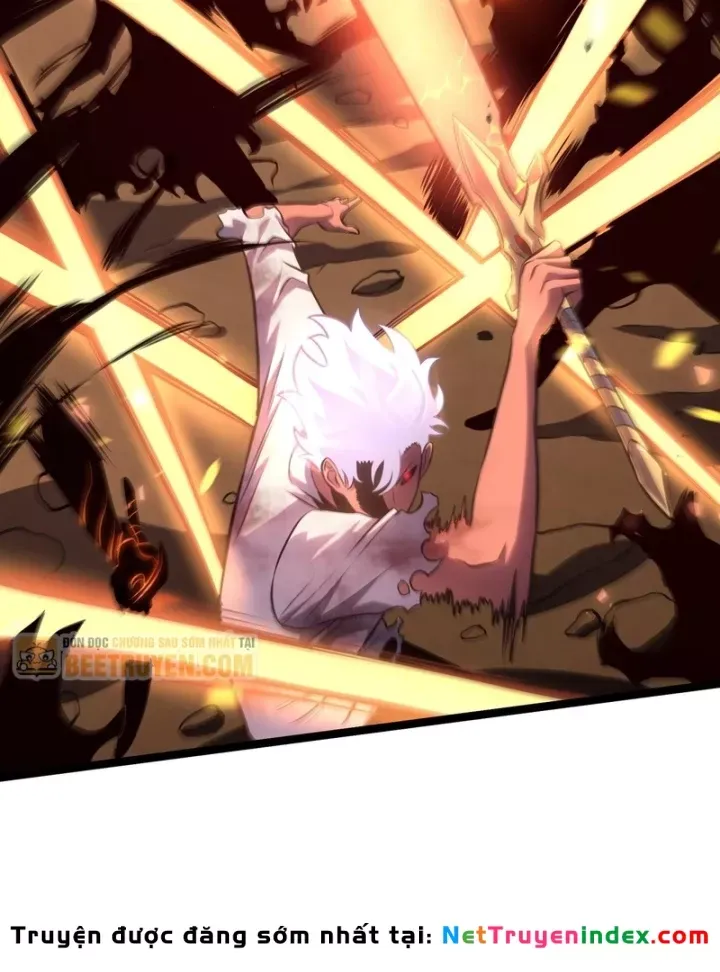 Sau Khi Trùng Sinh Ta Dùng Gương Phản Chiếu Quay Lại Trả Thù Chap 49 - Next Chap 50