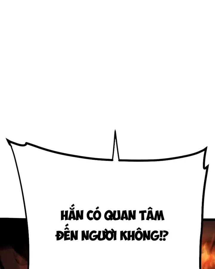 Sau Khi Trùng Sinh Ta Dùng Gương Phản Chiếu Quay Lại Trả Thù Chap 49 - Next Chap 50