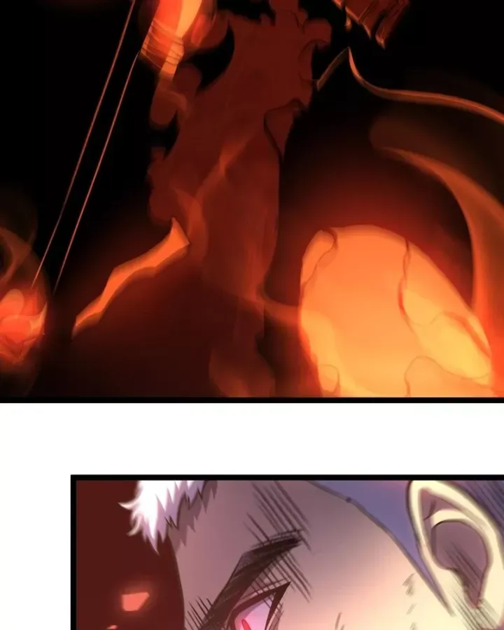 Sau Khi Trùng Sinh Ta Dùng Gương Phản Chiếu Quay Lại Trả Thù Chap 49 - Next Chap 50