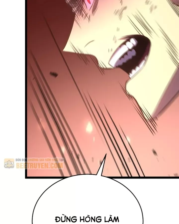 Sau Khi Trùng Sinh Ta Dùng Gương Phản Chiếu Quay Lại Trả Thù Chap 49 - Next Chap 50