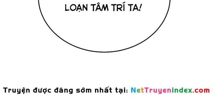 Sau Khi Trùng Sinh Ta Dùng Gương Phản Chiếu Quay Lại Trả Thù Chap 49 - Next Chap 50