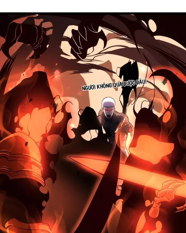 Sau Khi Trùng Sinh Ta Dùng Gương Phản Chiếu Quay Lại Trả Thù Chap 49 - Next Chap 50