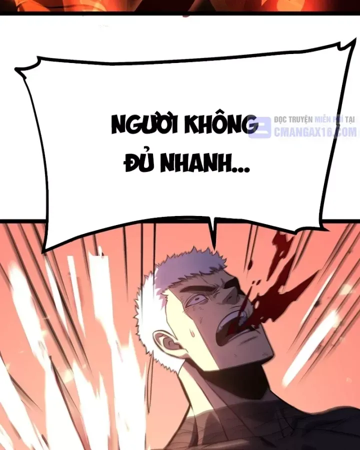 Sau Khi Trùng Sinh Ta Dùng Gương Phản Chiếu Quay Lại Trả Thù Chap 49 - Next Chap 50