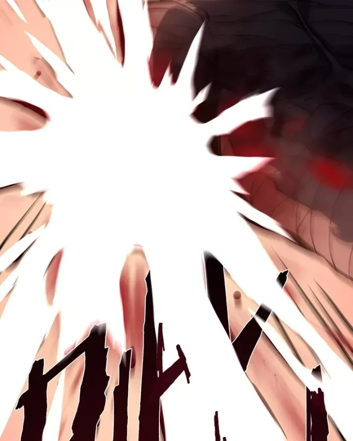 Sau Khi Trùng Sinh Ta Dùng Gương Phản Chiếu Quay Lại Trả Thù Chap 49 - Next Chap 50