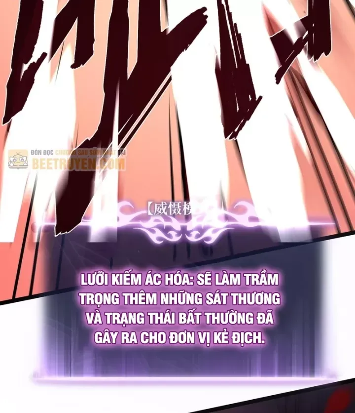 Sau Khi Trùng Sinh Ta Dùng Gương Phản Chiếu Quay Lại Trả Thù Chap 49 - Next Chap 50