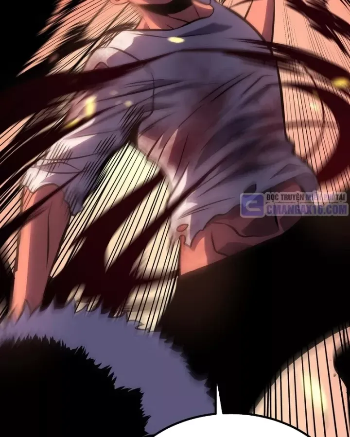 Sau Khi Trùng Sinh Ta Dùng Gương Phản Chiếu Quay Lại Trả Thù Chap 49 - Next Chap 50