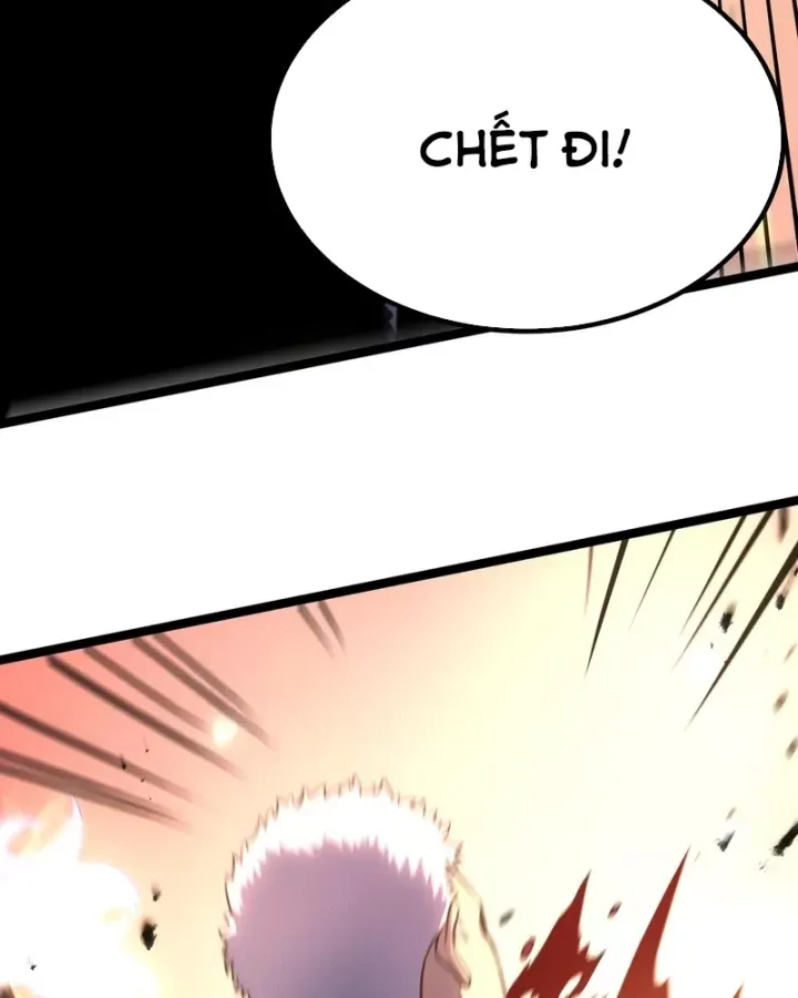 Sau Khi Trùng Sinh Ta Dùng Gương Phản Chiếu Quay Lại Trả Thù Chap 49 - Next Chap 50