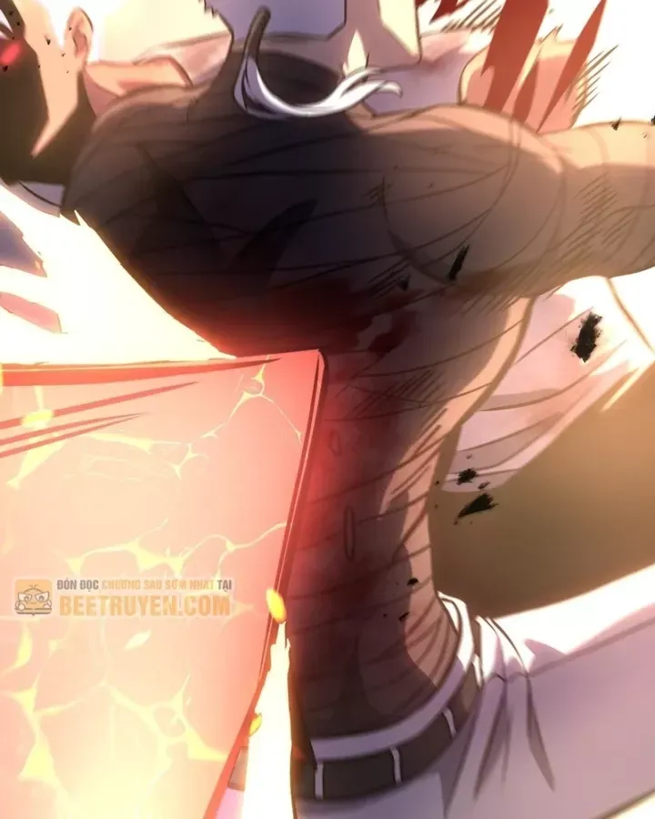 Sau Khi Trùng Sinh Ta Dùng Gương Phản Chiếu Quay Lại Trả Thù Chap 49 - Next Chap 50