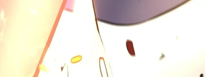 Sau Khi Trùng Sinh Ta Dùng Gương Phản Chiếu Quay Lại Trả Thù Chap 49 - Next Chap 50