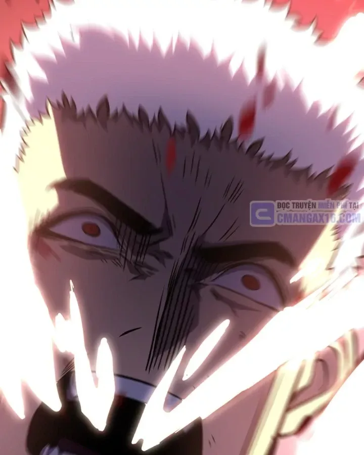 Sau Khi Trùng Sinh Ta Dùng Gương Phản Chiếu Quay Lại Trả Thù Chap 49 - Next Chap 50