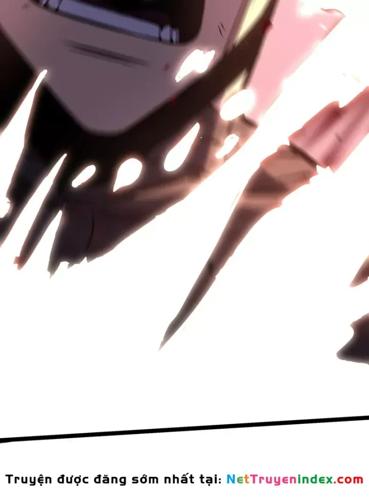 Sau Khi Trùng Sinh Ta Dùng Gương Phản Chiếu Quay Lại Trả Thù Chap 49 - Next Chap 50