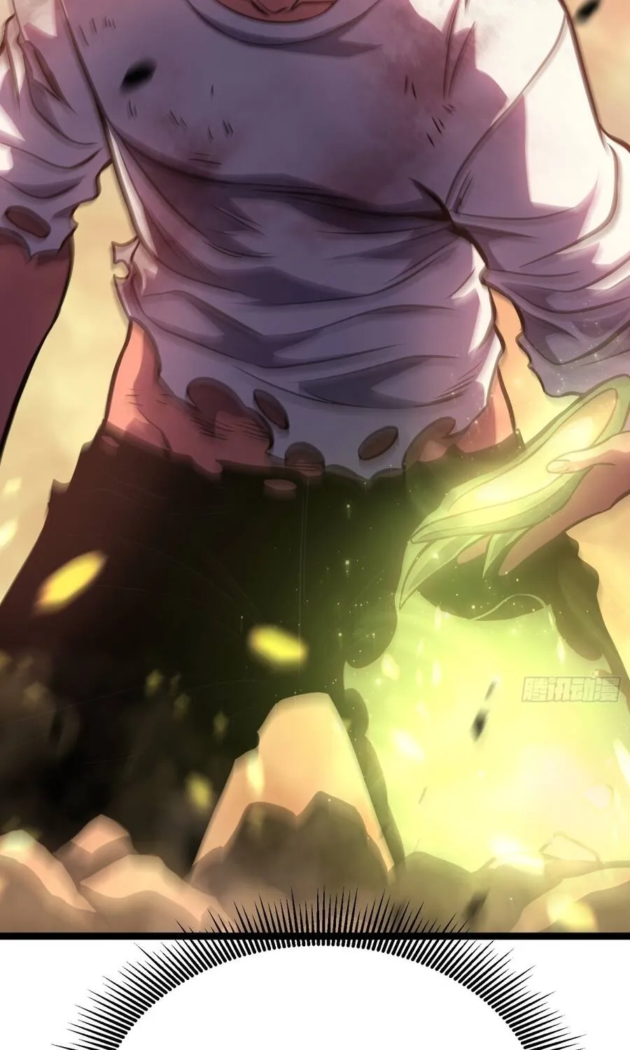 Sau Khi Trùng Sinh Ta Dùng Gương Phản Chiếu Quay Lại Trả Thù Chap 50 - Next Chap 51